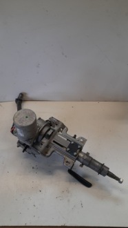 фото thumb №1, Kia sportage iii колонка рулевая усилитель