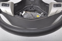 фото thumb №6, Opel corsa d воздуховод 13155559 многофункциональный