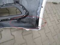 фото thumb №11, Бампер перед передній hyundai i20 2 ii turbo 14-18