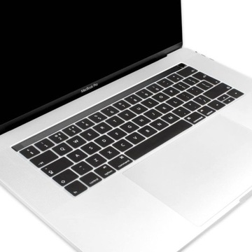 Nakładka Osłona Macbook PRO RETINA 13 A1989 A2159