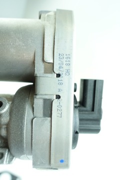 фото thumb №8, Era 555242 клапан agr