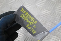 фото thumb №5, Датчик лямбда-зонд sandero stepway 3 iii 226937054r