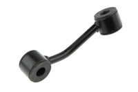 фото thumb №1, Nty zlp-me-022 тяга / кронштейн, стабилизатор