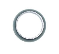 фото thumb №1, Прокладка глушника starline st 551-964