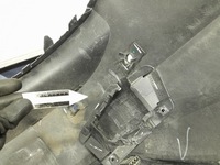 фото thumb №13, Volvo s90 ii long бампер задняя задний pdc 6 szt 719-16