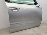 фото thumb №14, Citroen c4 picasso ii дверь правый перед ezr