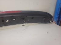 фото thumb №8, Спойлер спойлер крышки задняя audi q5 8r 8r0827933a s-l