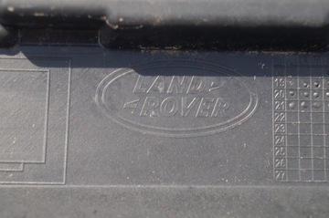 фото thumb №16, Бампер зад задний land range rover evoque ii 2 pdc