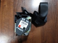 Купить Ремень натяжитель левый перед rolls-royce 1, фото thumb