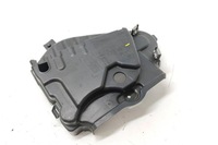 фото thumb №7, Захист ремінь розподільного валу dacia lodgy 135632713r 1.5l дизель 2019