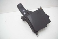 фото thumb №1, Корпус фильтра a2750940104 mercedes cl w216