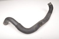 Купить Maserati ghibli iii 3.0 d шланг воды, фото thumb