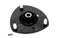 фото thumb №1, Ashika подушка амортизатора 51920s6m014 bsm5380 f