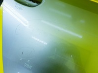 фото thumb №13, Двері обшивка audi a6 c5 правий задня ly7q allroad