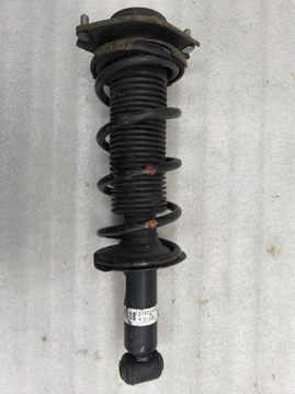 фото thumb №4, Амортизатор зад задний toyota gt86