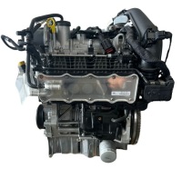 фото thumb №1, Двигатель kompletny cyv 1.2 tsi vw
