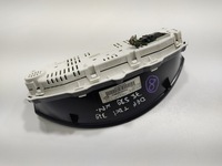 фото thumb №7, Счетчик land rover defender 2.2 2.4 tdci 7h1210849bg 7h12-10849-bg 2007-14