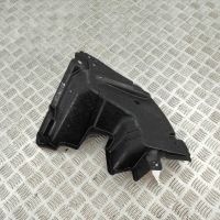 фото thumb №1, Lexus ux 250h защита подвеска задняя задняя левая 58399-76010