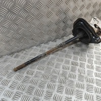 фото thumb №7, Nissan patrol y61 2003 часть механический системы рулевой