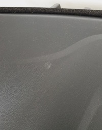 фото thumb №8, Панель роздавальна консоль dacia duster ii європа