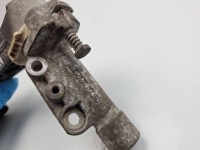 фото thumb №6, Натяжитель ремень генератора citroen c3 v757101580