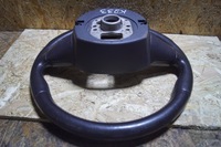 фото thumb №12, Повітропровід audi a5 8t 8t0419091a