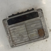 фото thumb №10, Volkswagen passat b5 1.6 блок керування  комп'ютер 3b0907557