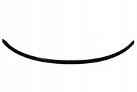 фото thumb №1, Молдинг nissan 200sx