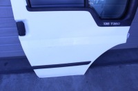 фото thumb №3, Дверь правое ford transit