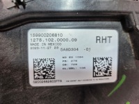 фото thumb №10, Лампы передние полный led нижняя bmw x7 g07 lci 5a8d304 5a8d303