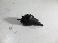 фото thumb №1, Датчик стоп стоп-сигнал skoda octavia ii 6q0945511