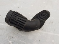 фото thumb №1, Mini cooper r56 1.6d труба шланг повітря 7812950