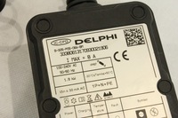 фото thumb №5, Зарядное устройство evse 16a type 2 mercedes vw audi bmw 1,9