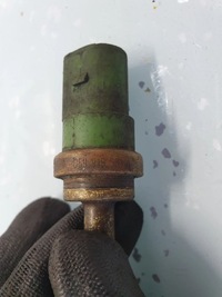 фото thumb №6, Audi a6 s6 c5 4b 2004 шланг / wąż радиатора