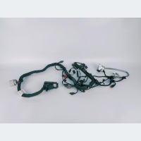 фото thumb №1, Электропроводка двигателя vw golf sportsvan 2.0 tdi