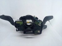 фото thumb №9, Переключатель комбинированный подрулевые рычаги лента audi a3 s3 8v 8v0953521eh, 5q095359e