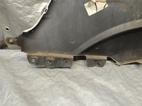 фото thumb №7, Крила передній правий hyundai h350 2015-