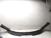 фото thumb №1, Mini clubman f54 спойлер кришки багажника 7368169-1