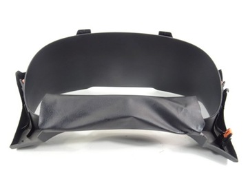 фото thumb №8, Rav4 5 2.5 v гібрид захист приладів спідометра 55411-42190 55411-h4219