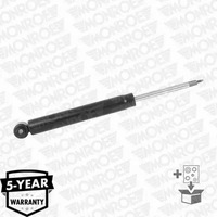 фото thumb №2, Monroe амортизатор 376157sp