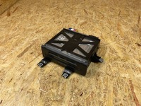 фото thumb №9, Считыватель блок навигации навигация audi a4 b9 a5 8w 8w0035192 2015-