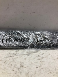 фото thumb №6, Молдинг накладки порогові a5 coupe s line