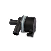 фото thumb №1, Насос wody дополнительная hepu ap8263