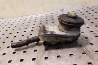 фото thumb №7, Бачок тормозной honda cr-v ii rd_ 0204255770 2.2l дизель 103kw 2010