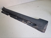 фото thumb №1, Молдинг накладка поріг права перед volvo v70 ii 9178762