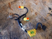 фото thumb №8, Audi q5 8r жгут подушки безопасности подушка безопасности мультифункция 8r0971589a