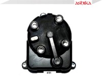 фото thumb №2, Ashika трамблерна кришка запалювання +gratisy