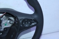 фото thumb №6, Воздуховод мультифункция opel crossland x