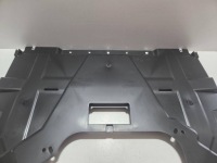 фото thumb №7, Захист під двигун chevrolet camaro 23451080