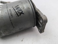 фото thumb №6, Mazda cx-5 2013 фільтр пального